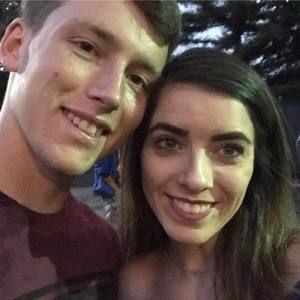 Meet your Posher, Isabella